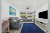 7 Manning Street, Campbelltown NSW 2560-Image