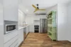 7 Manning Street, Campbelltown NSW 2560-Image