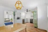 7 Manning Street, Campbelltown NSW 2560-Image