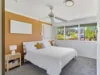 7 Manning Street, Campbelltown NSW 2560-Image