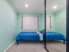 7 Manning Street, Campbelltown NSW 2560-Image