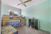 7 Manning Street, Campbelltown NSW 2560-Image