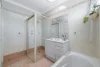 7 Manning Street, Campbelltown NSW 2560-Image