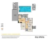 7 Manning Street, Campbelltown NSW 2560-Floorplan