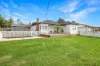 7 Manning Street, Muswellbrook, NSW 2333