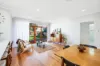 7 Manning Street, Muswellbrook, NSW 2333-Image