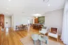 7 Manning Street, Muswellbrook, NSW 2333-Image