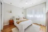 7 Manning Street, Muswellbrook, NSW 2333-Image