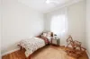 7 Manning Street, Muswellbrook, NSW 2333-Image