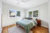 7 Manning Street, Muswellbrook, NSW 2333-Image