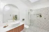 7 Manning Street, Muswellbrook, NSW 2333-Image