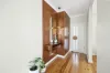 7 Manning Street, Muswellbrook, NSW 2333-Image