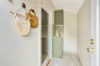 7 Manning Street, Muswellbrook, NSW 2333-Image