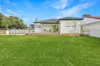 7 Manning Street, Muswellbrook, NSW 2333-Image