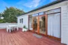 7 Manning Street, Muswellbrook, NSW 2333-Image