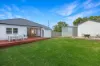 7 Manning Street, Muswellbrook, NSW 2333-Image