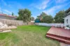 7 Manning Street, Muswellbrook, NSW 2333-Image