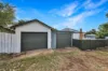7 Manning Street, Muswellbrook, NSW 2333-Image