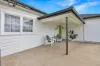 7 Manning Street, Muswellbrook, NSW 2333-Image