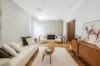 7 Manning Street, Muswellbrook, NSW 2333-Image