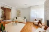 7 Manning Street, Muswellbrook, NSW 2333-Image