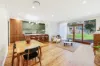 7 Manning Street, Muswellbrook, NSW 2333-Image