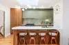 7 Manning Street, Muswellbrook, NSW 2333-Image