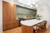 7 Manning Street, Muswellbrook, NSW 2333-Image