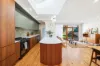 7 Manning Street, Muswellbrook, NSW 2333-Image