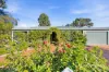 7 Manning Street, Myalup, WA 6220