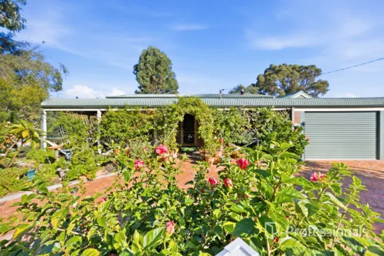 7 Manning Street, Myalup, WA 6220