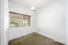 7 Manning Street, Myalup, WA 6220-Image