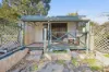 7 Manning Street, Myalup, WA 6220-Image