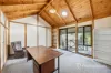 7 Manning Street, Myalup, WA 6220-Image