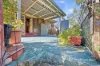 7 Manning Street, Myalup, WA 6220-Image