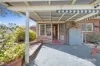 7 Manning Street, Myalup, WA 6220-Image