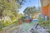 7 Manning Street, Myalup, WA 6220-Image