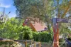 7 Manning Street, Myalup, WA 6220-Image