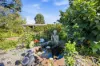 7 Manning Street, Myalup, WA 6220-Image
