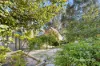 7 Manning Street, Myalup, WA 6220-Image