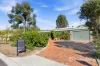 7 Manning Street, Myalup, WA 6220-Image