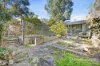 7 Manning Street, Myalup, WA 6220-Image