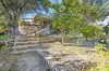7 Manning Street, Myalup, WA 6220-Image
