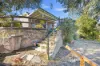 7 Manning Street, Myalup, WA 6220-Image