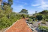 7 Manning Street, Myalup, WA 6220-Image