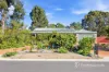 7 Manning Street, Myalup, WA 6220-Image