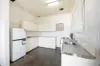 7 Manning Street, Myalup, WA 6220-Image