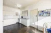 7 Manning Street, Myalup, WA 6220-Image