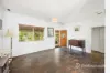7 Manning Street, Myalup, WA 6220-Image