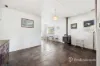 7 Manning Street, Myalup, WA 6220-Image